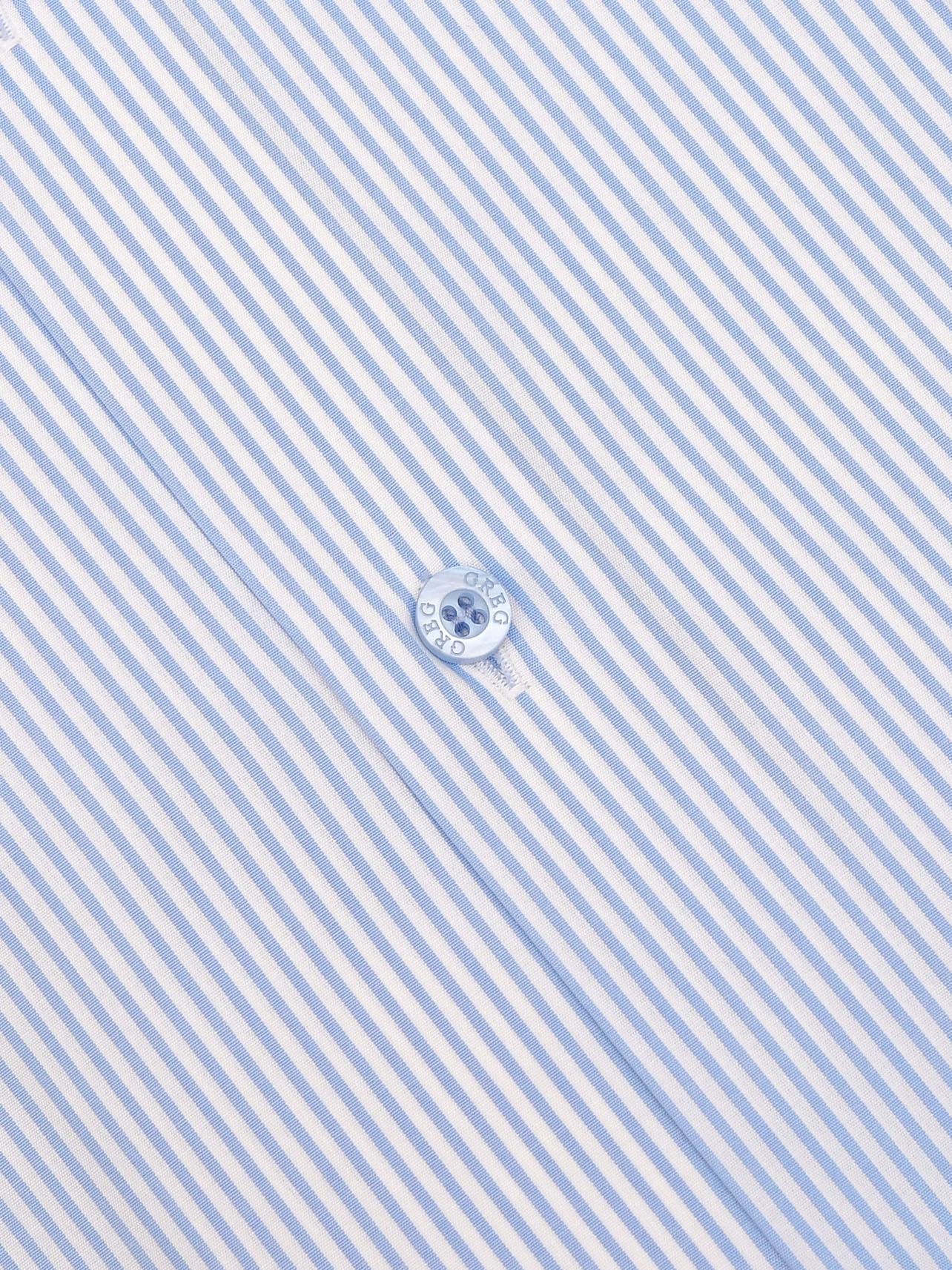 121/237/4206/Z/1p STRETCH Сорочка мужская длинный рукав