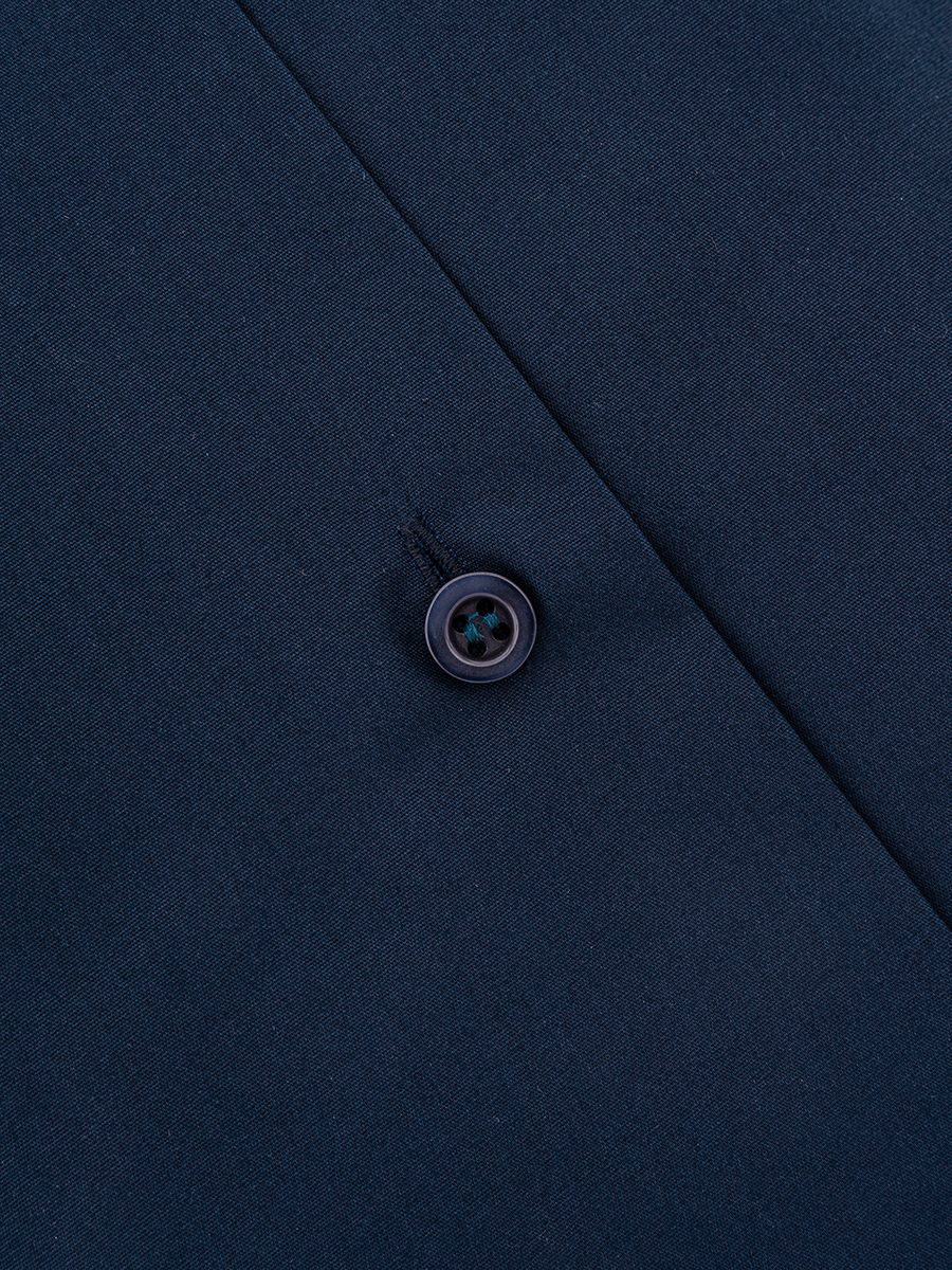 c240/157/d.nav/1p Сорочка мужская длинный рукав