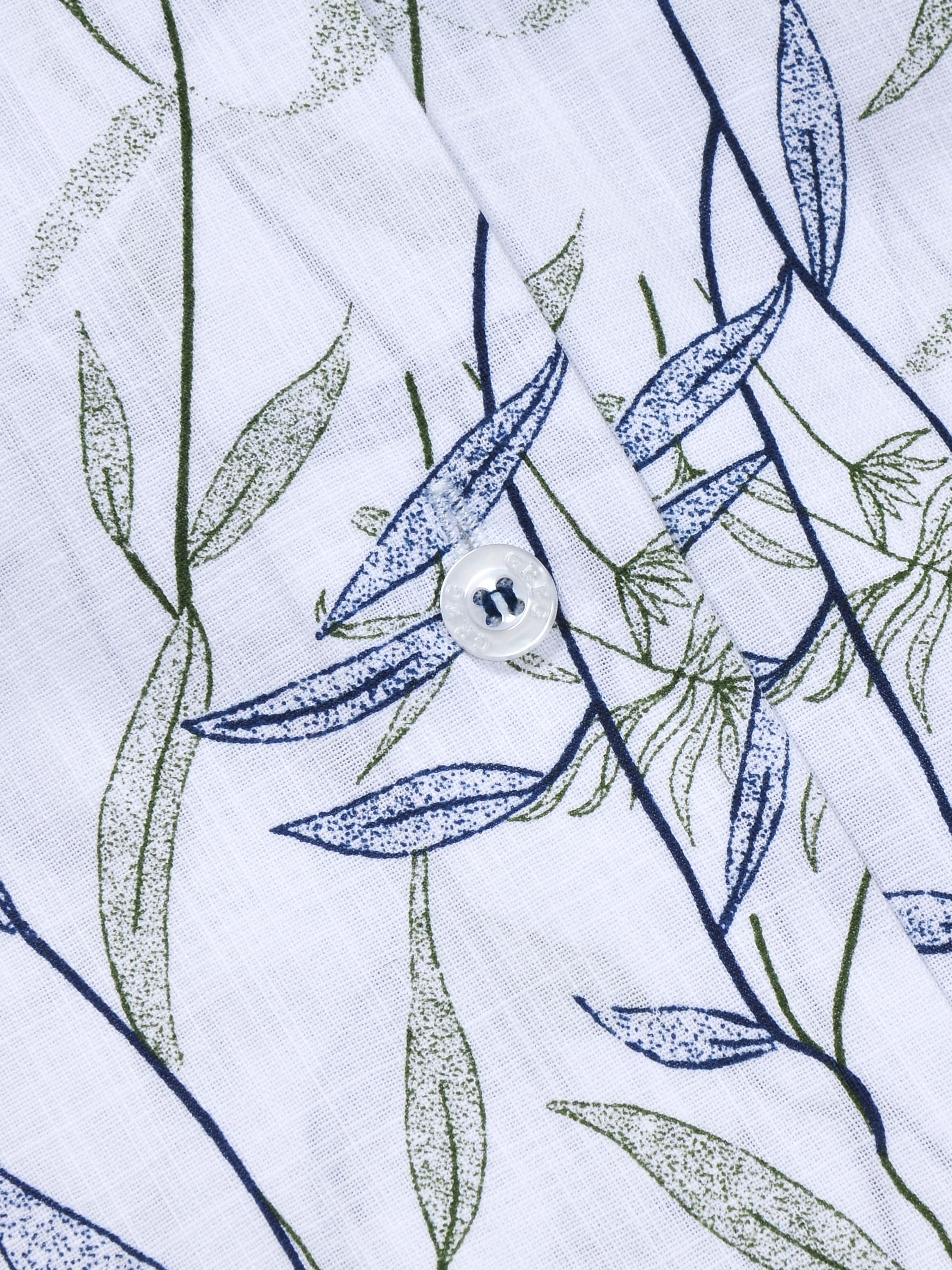 123/201/2122/C/1p Сорочка мужская короткий рукав