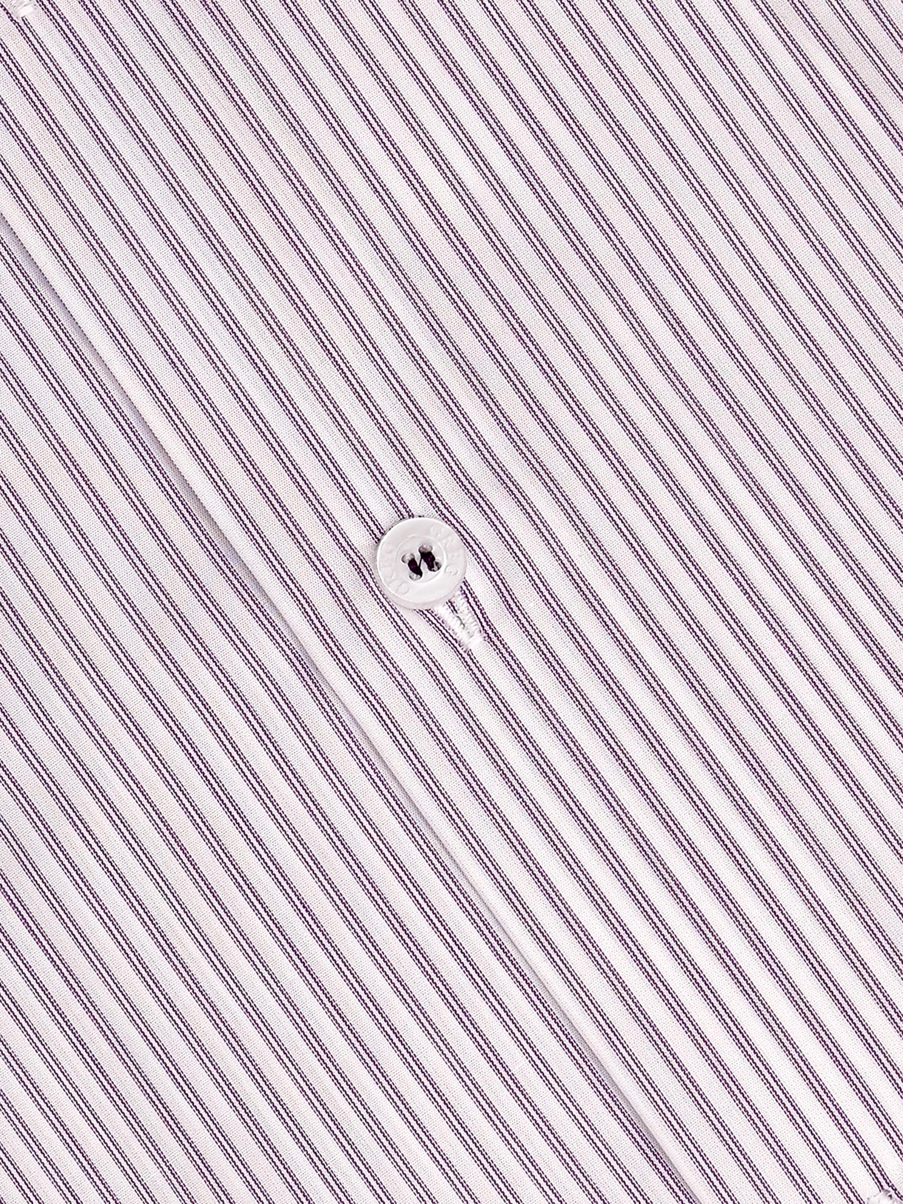 171/211/6118/1p Сорочка мужская длинный рукав