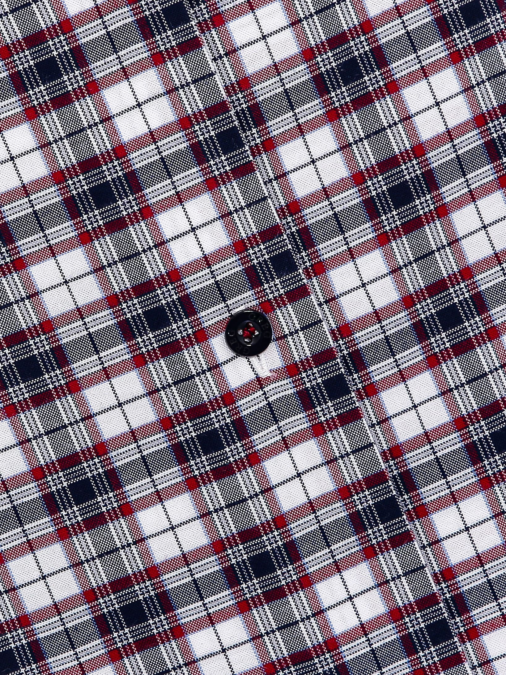 S125/231/8915/Z/P/1p Сорочка мужская длинный рукав