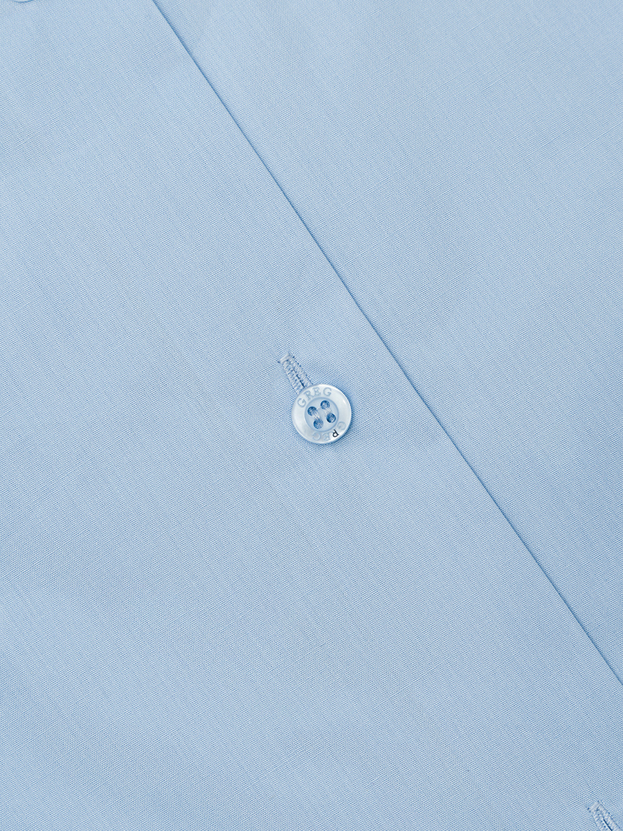 220/109/4030 Сорочка мужская короткий рукав