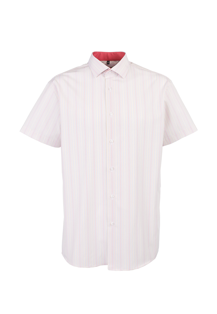 151/109/59/Z/1 Сорочка мужская короткий рукав