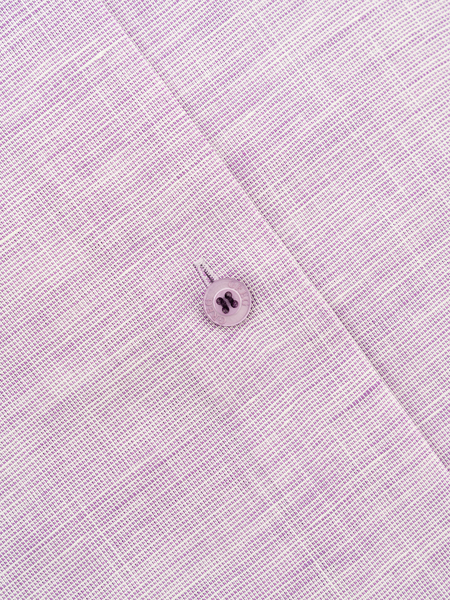 710/206/899/Z/1p Сорочка мужская короткий рукав