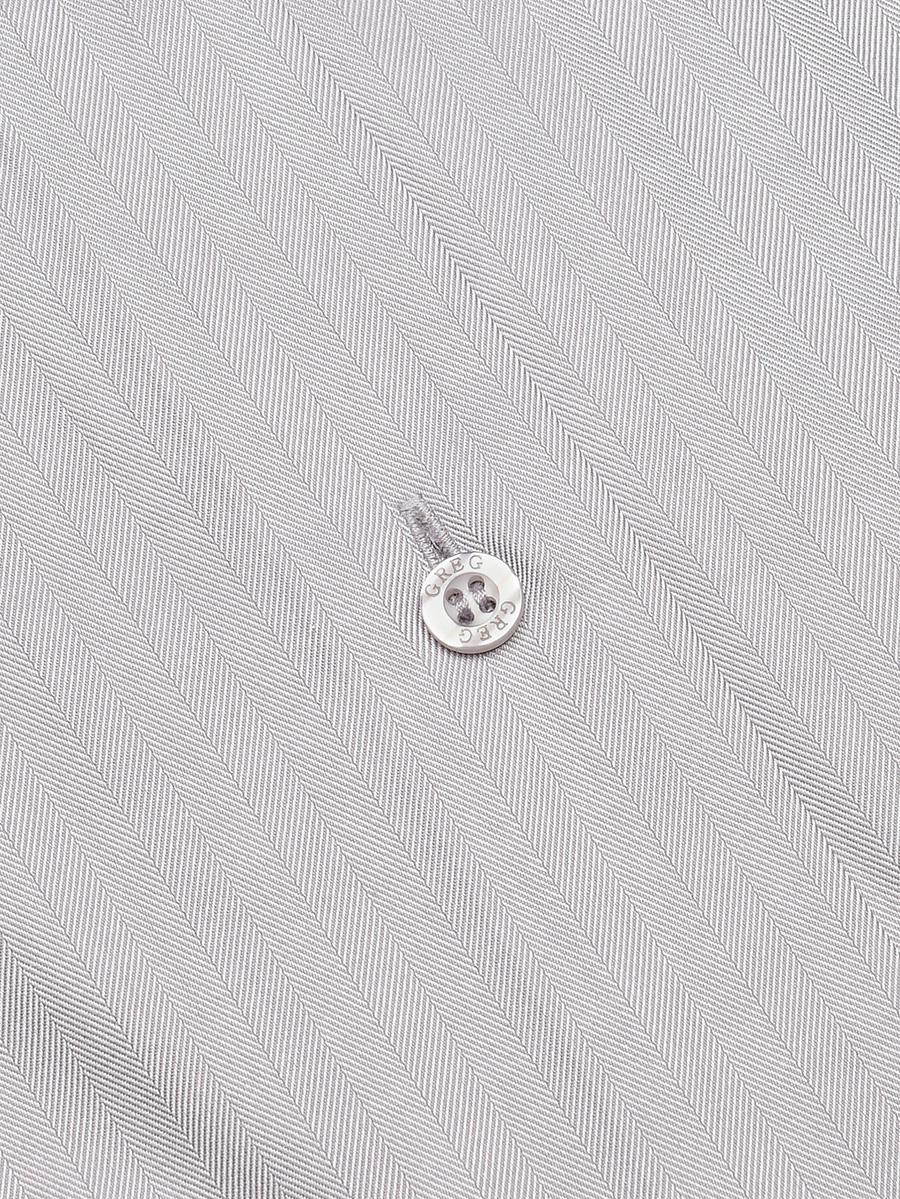 303/211/0046 Сорочка мужская длинный рукав