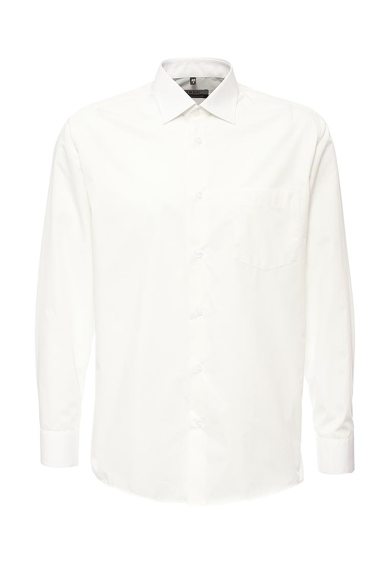 510/399/ALT Сорочка мужская длинный рукав