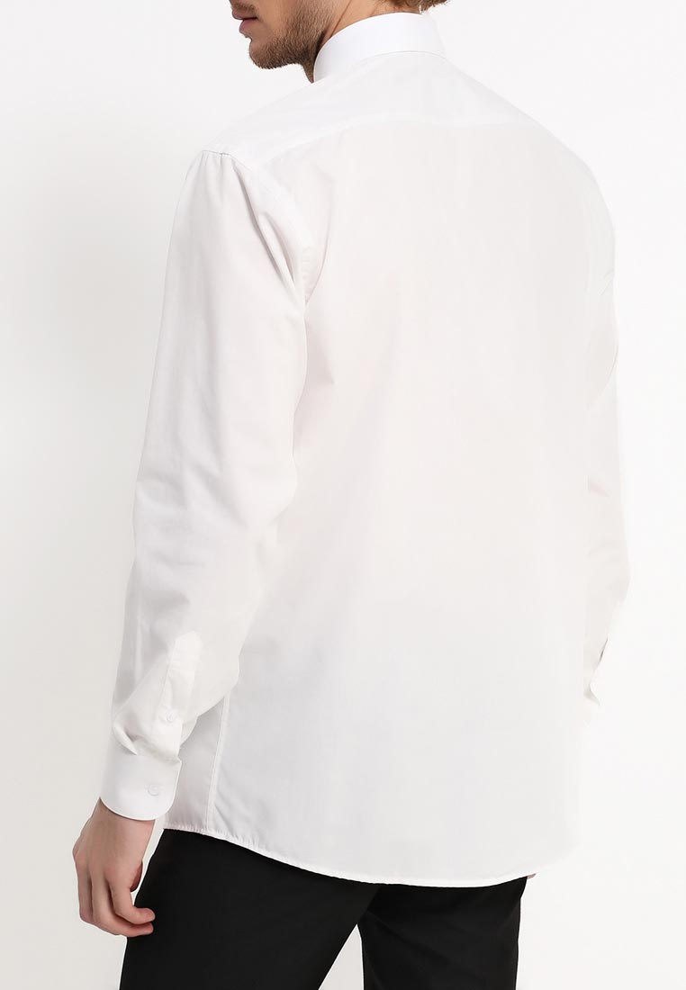 510/399/ALT Сорочка мужская длинный рукав