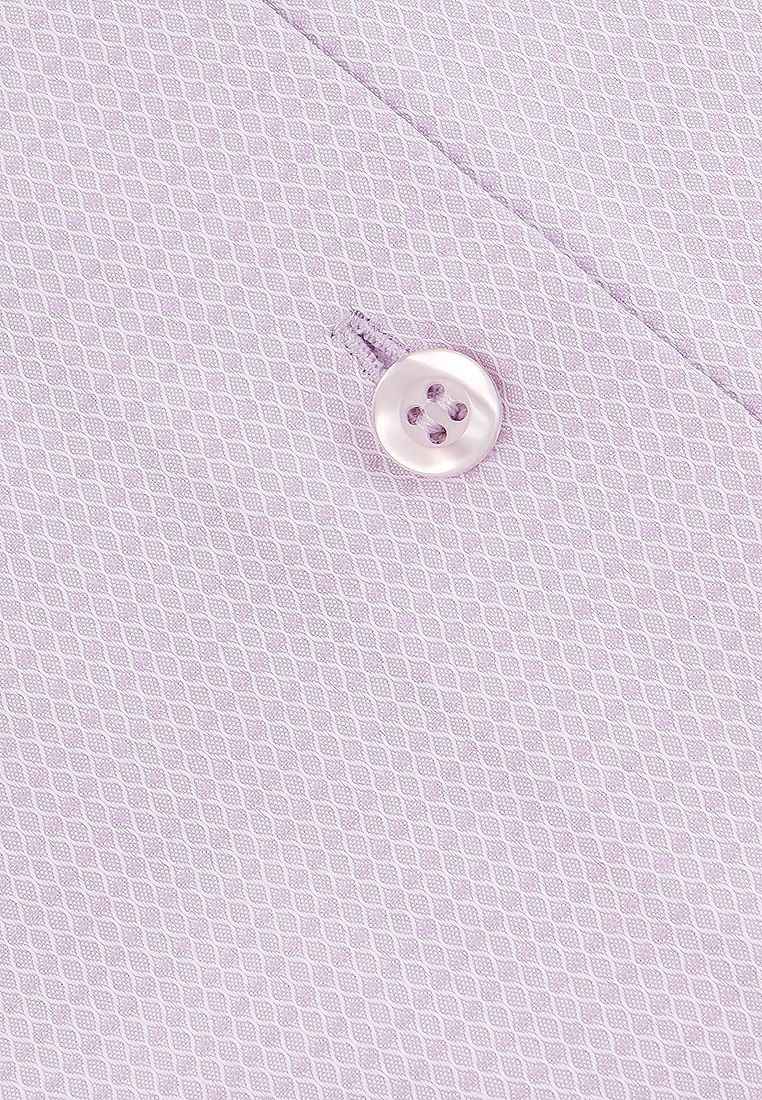 c703/057/36001/Z Сорочка мужская короткий рукав