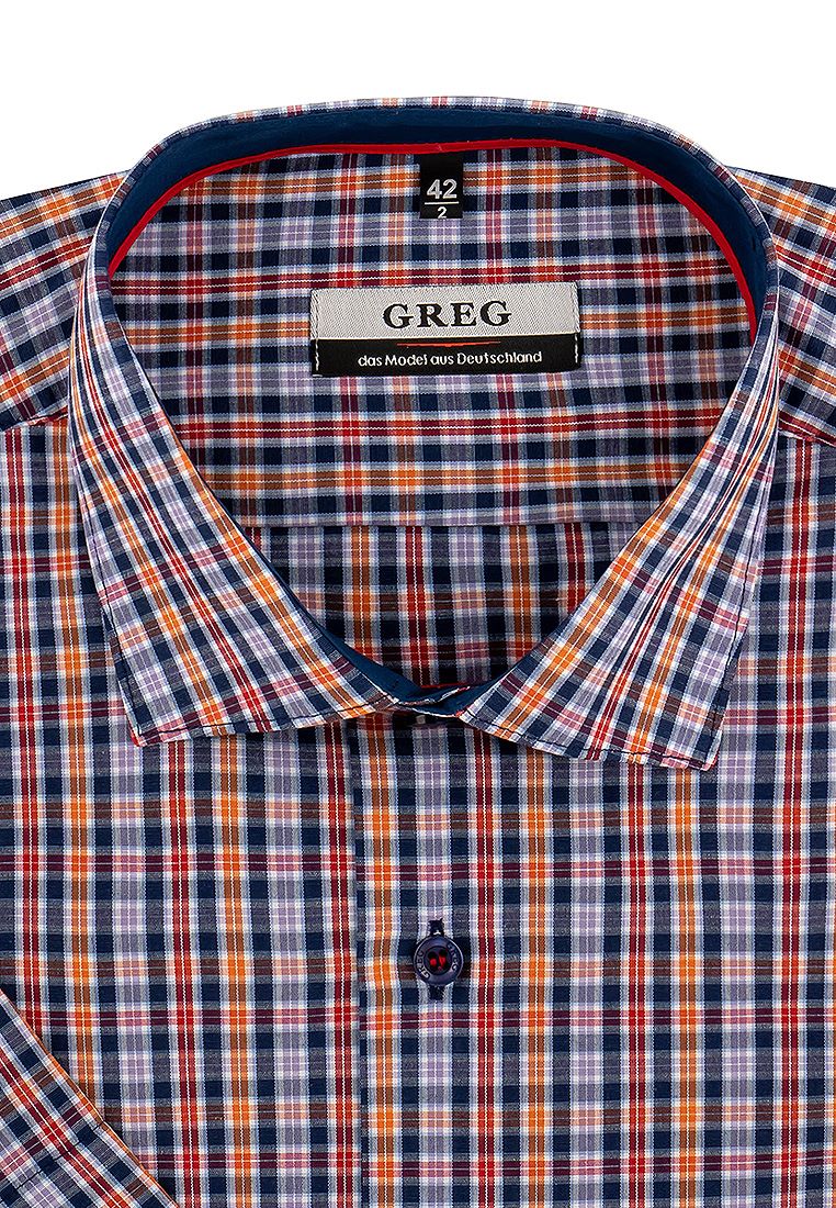 265/109/5015/Z/1p_x_GB Сорочка мужская короткий рукав