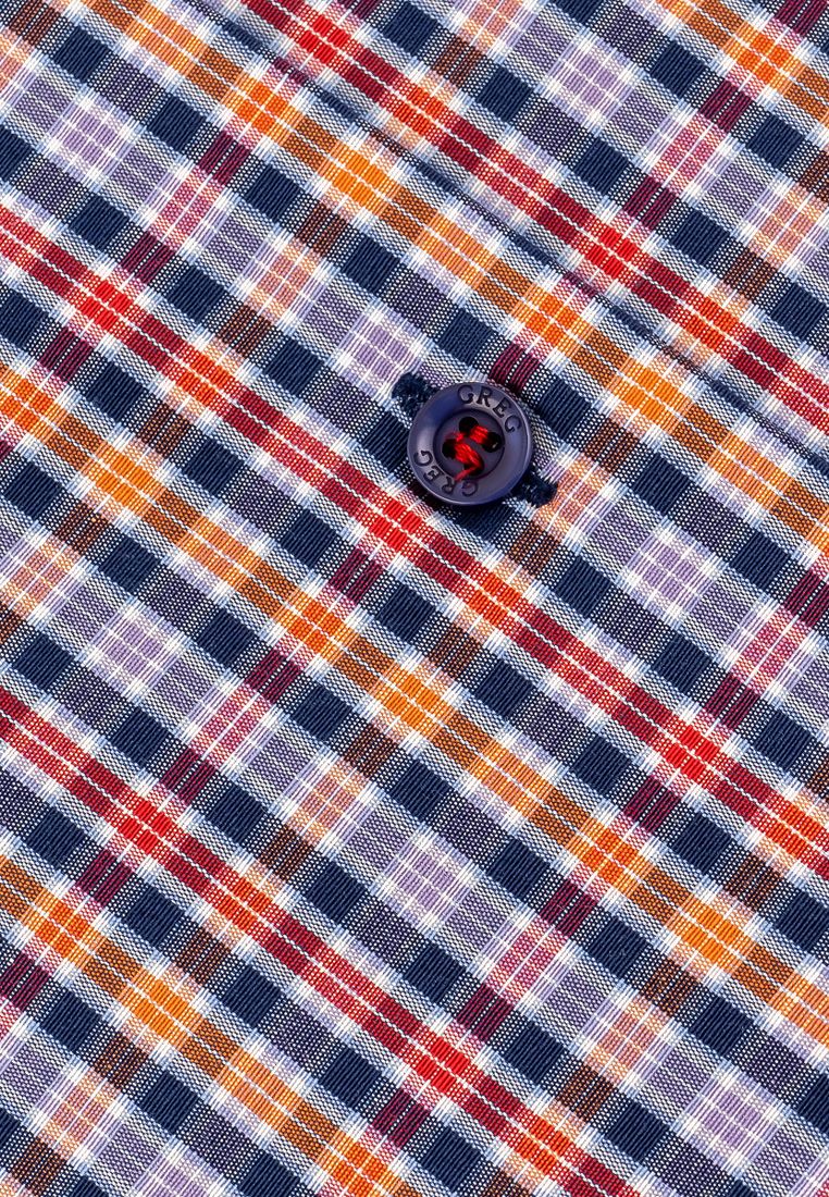 265/109/5015/Z/1p_x_GB Сорочка мужская короткий рукав