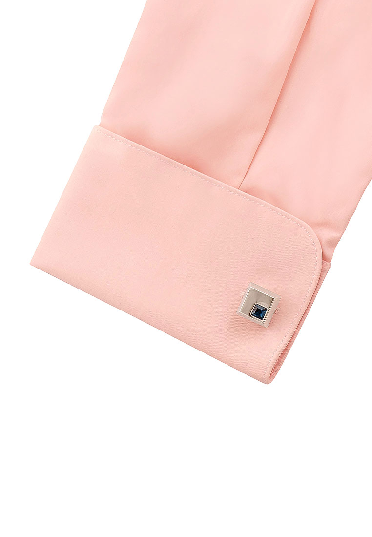 155752/set Подарочный набор