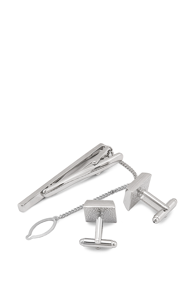 155752/set Подарочный набор