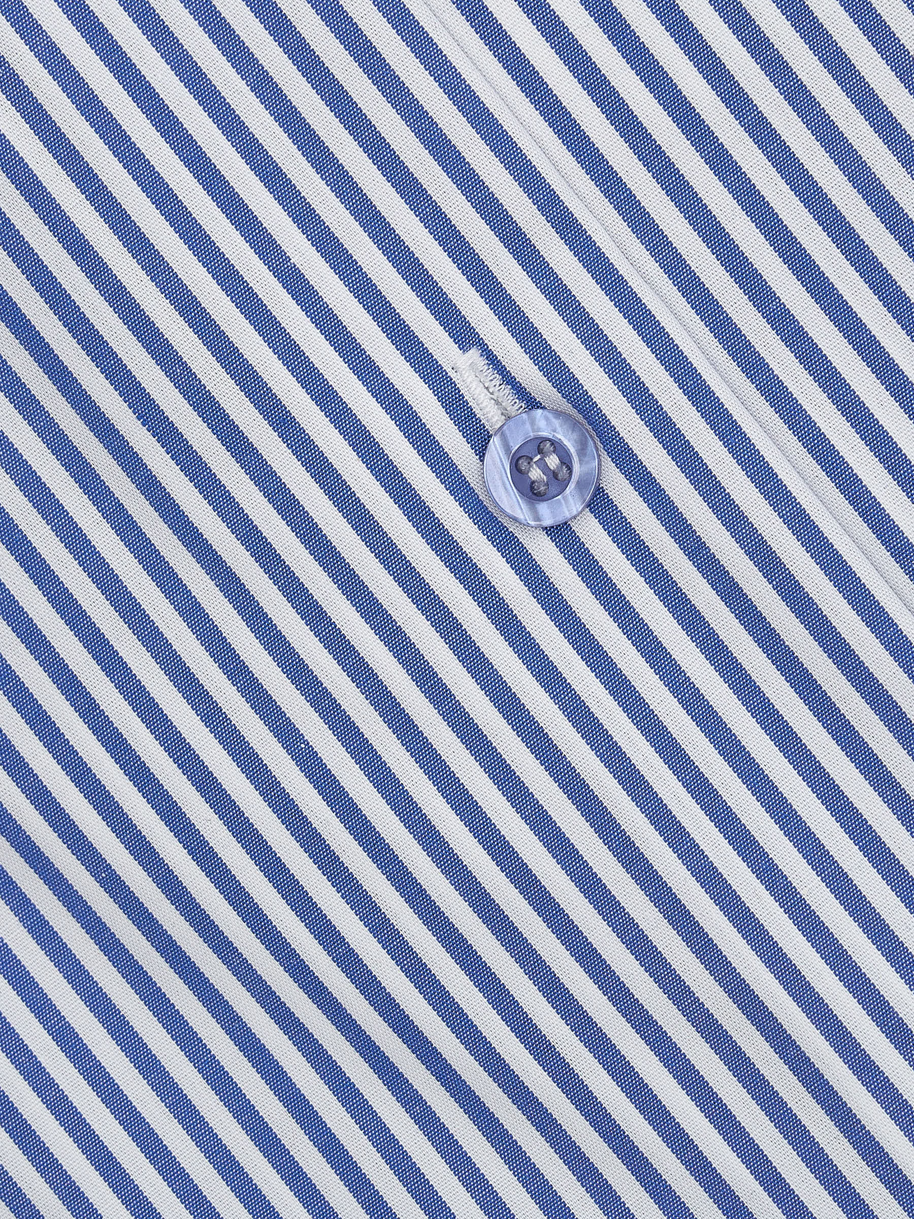 c211/151/2255/Z/1p Сорочка мужская длинный рукав