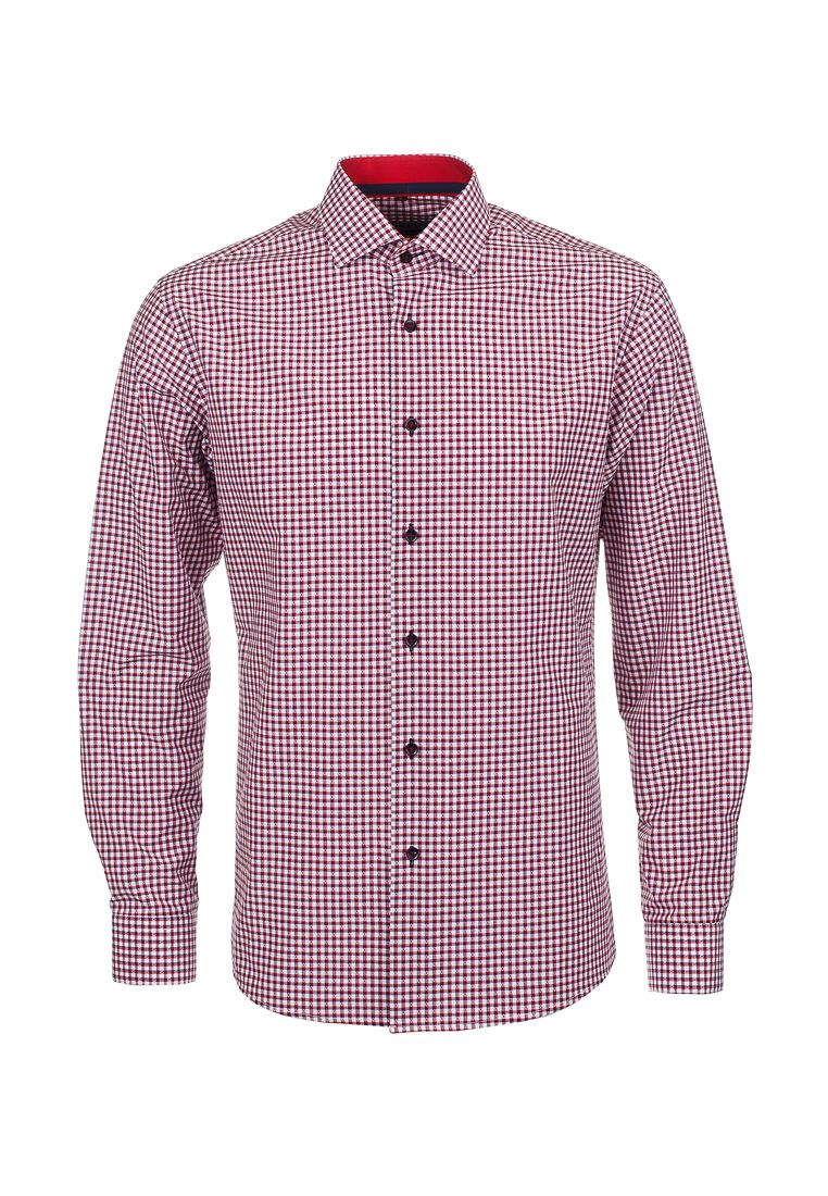 165/139/463/Z/1 Сорочка мужская длинный рукав