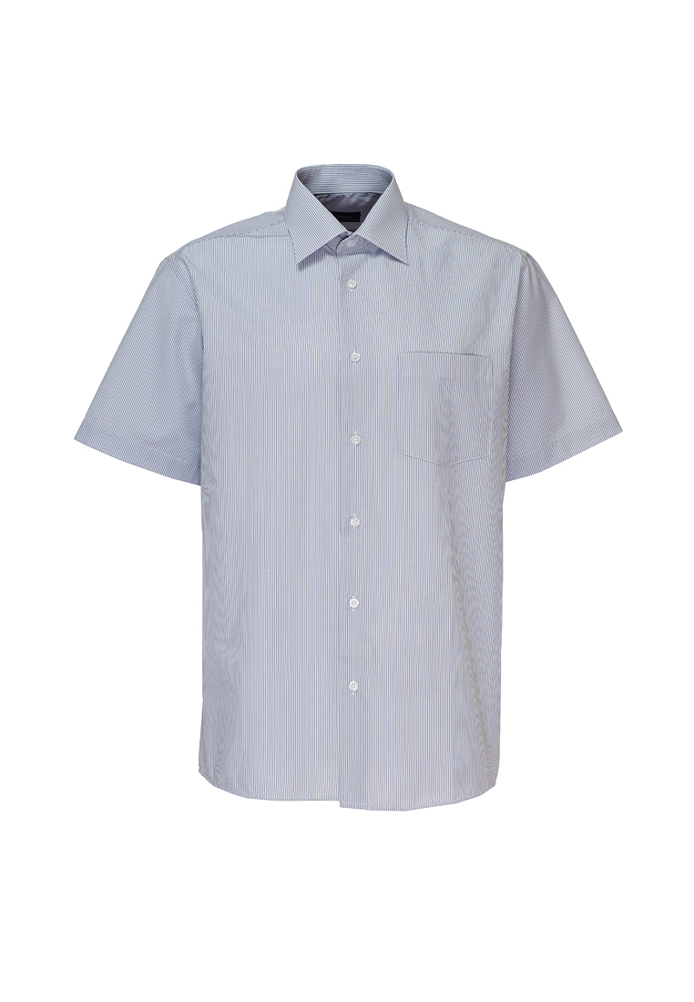 c331/0/6858 Сорочка мужская короткий рукав