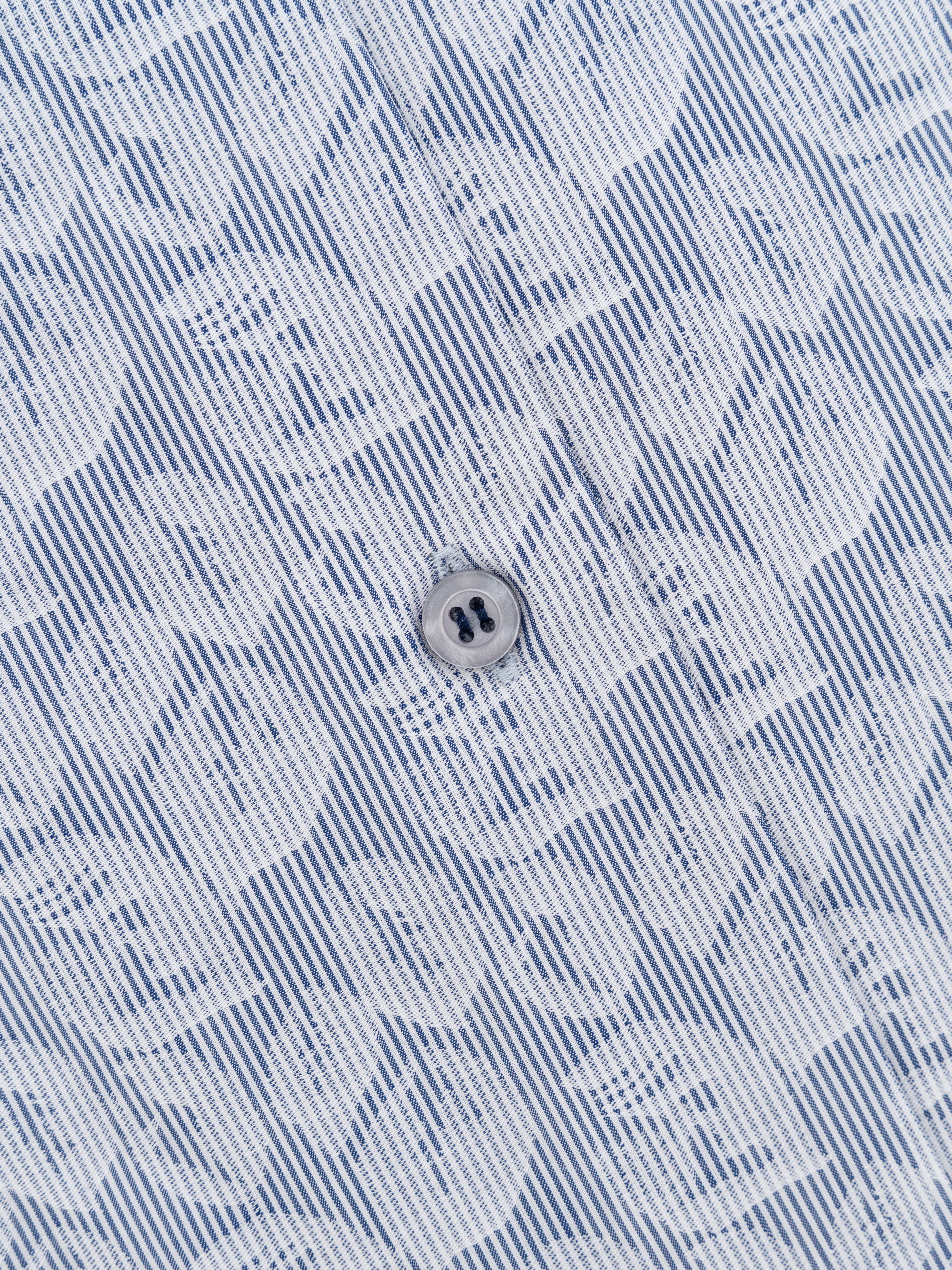 c213/151/7834/Z/1p Сорочка мужская длинный рукав (в упаковке 12шт)