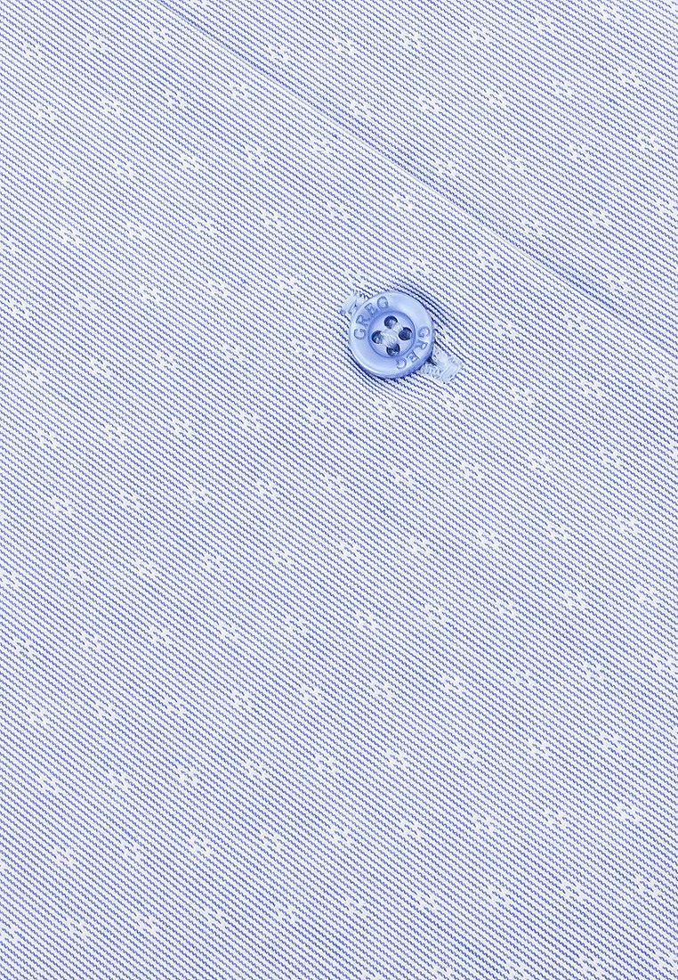 213/131/6054/ZV/1_GB Сорочка мужская длинный рукав