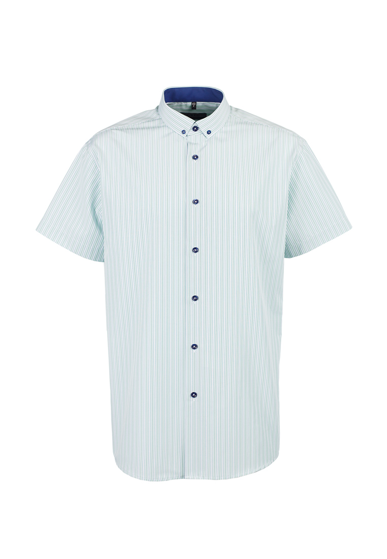 141/109/526/Z/b/1 Сорочка мужская короткий рукав