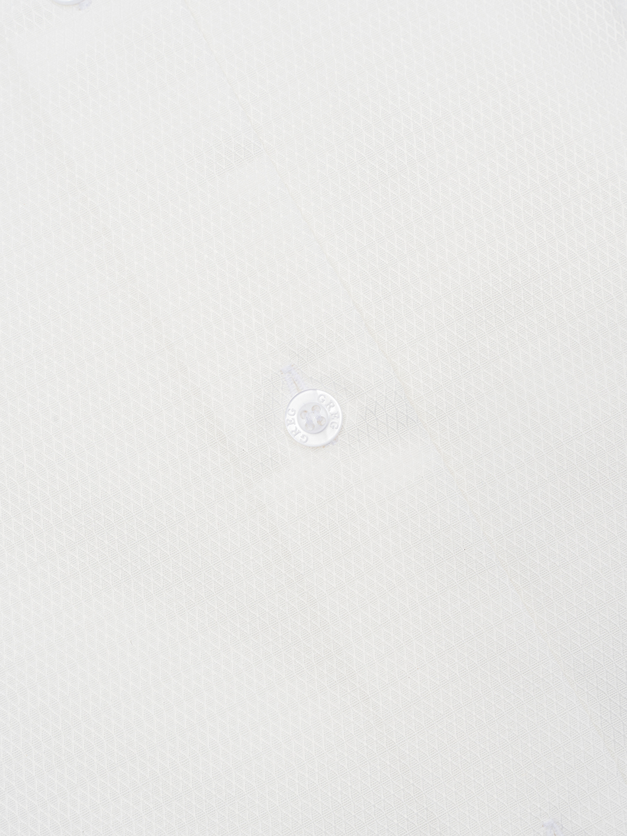 513/109/4305 Сорочка мужская короткий рукав