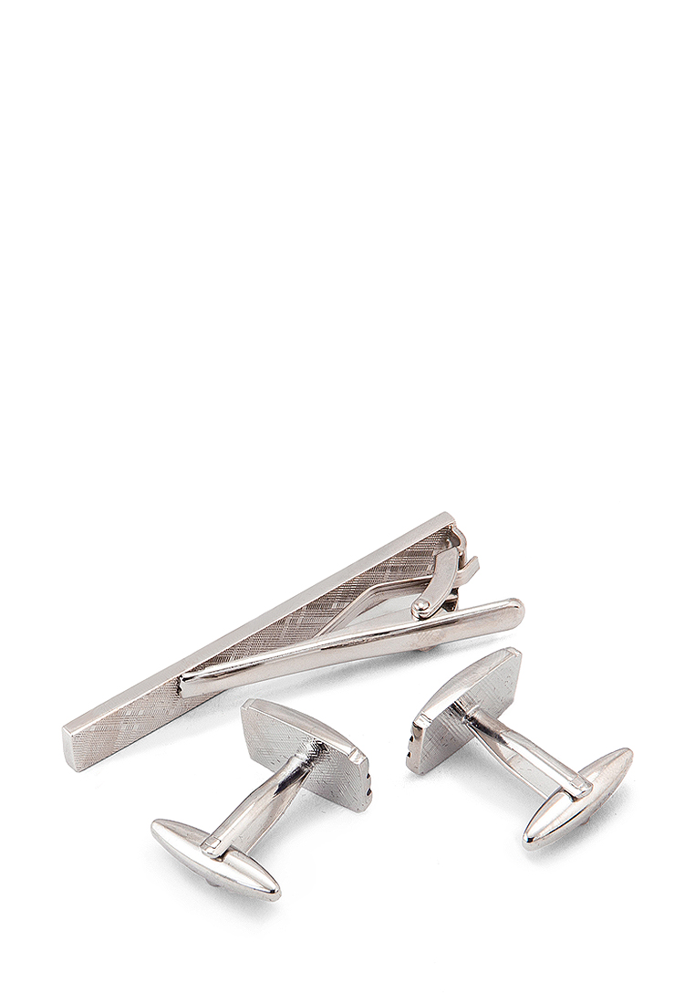 170567/Set Подарочный набор