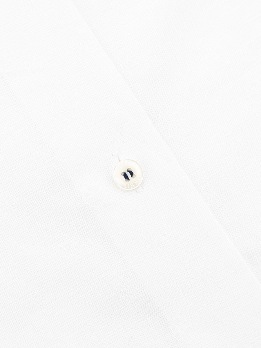 103/206/692/Z/1p Сорочка мужская короткий рукав