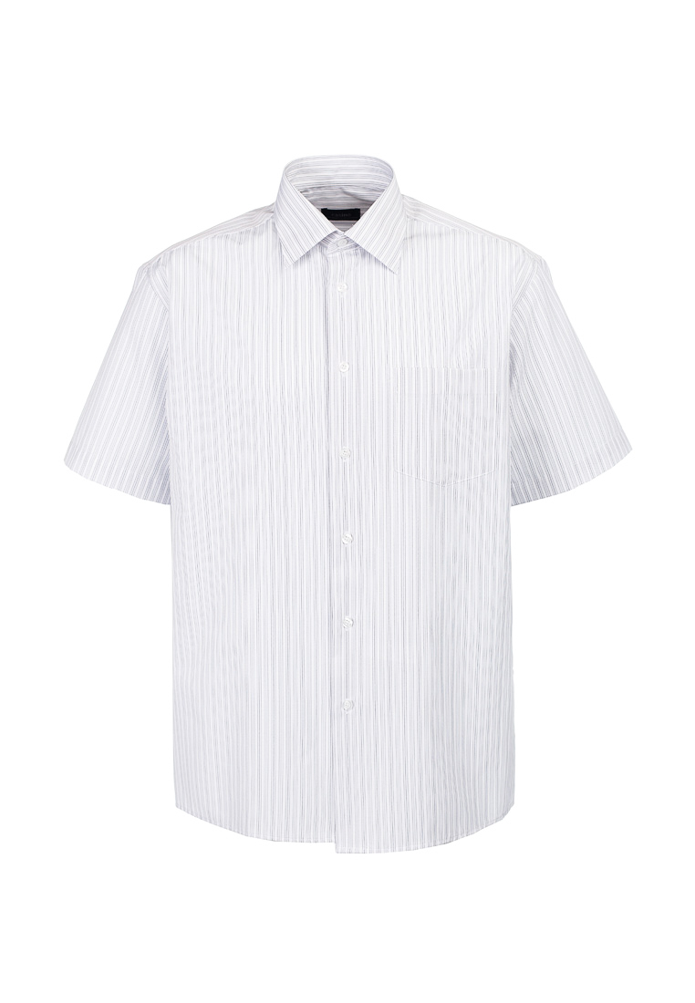 c131/0/6862 Сорочка мужская короткий рукав