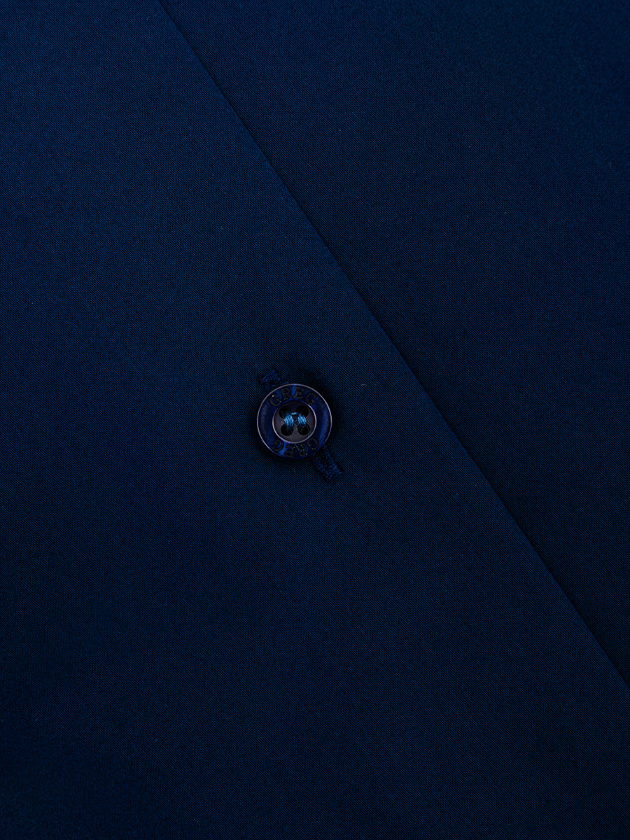 240/237/3437/Z/1p STRETCH Сорочка мужская длинный рукав