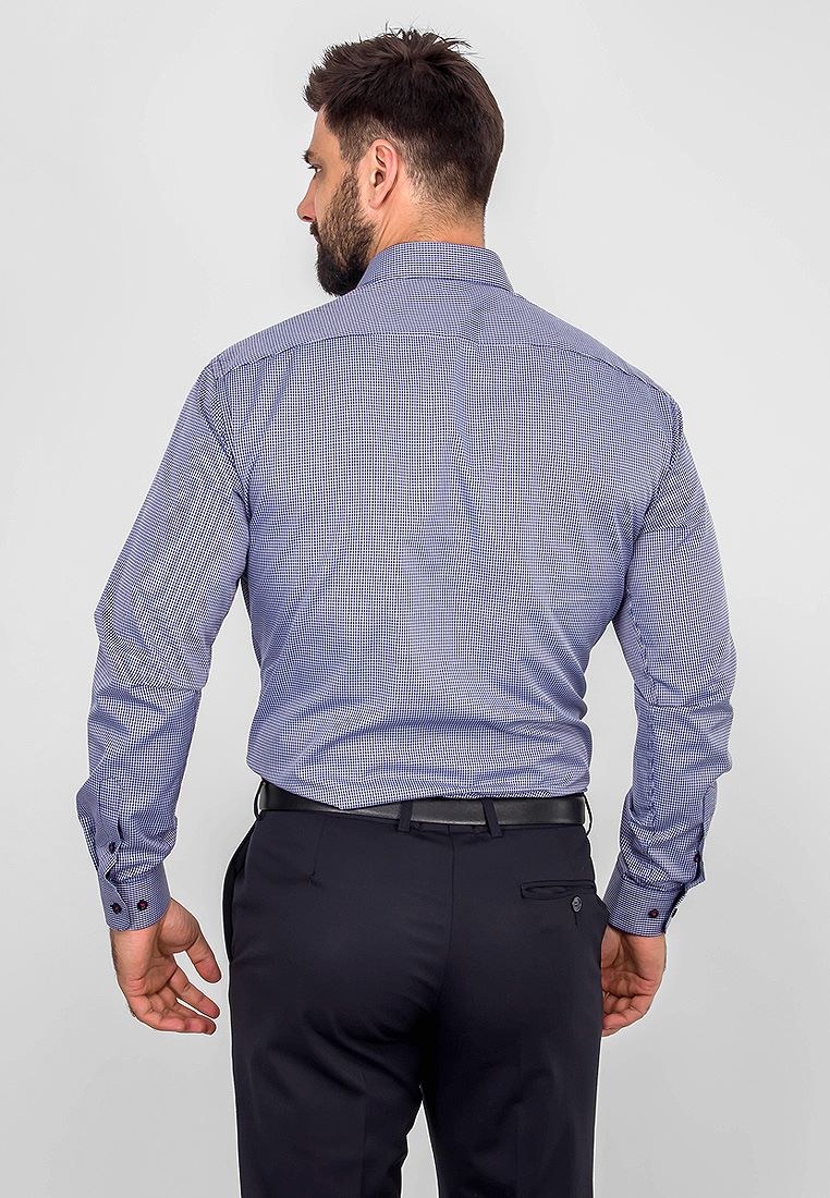 224/139/1099/Z/1p Сорочка мужская длинный рукав