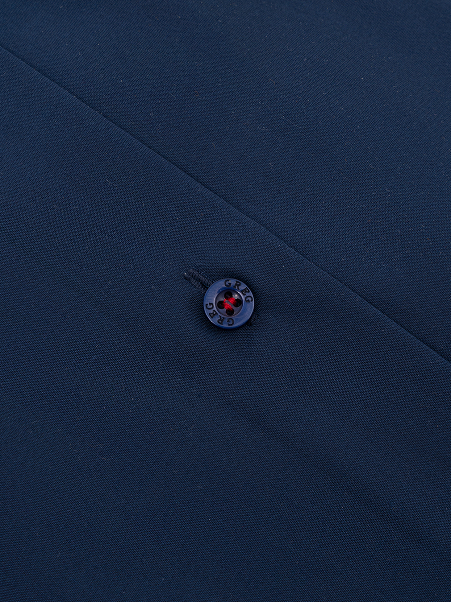 240/239/MN/Z/1p Сорочка мужская длинный рукав