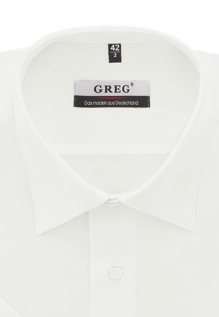 510/301/ALT Сорочка мужская короткий рукав