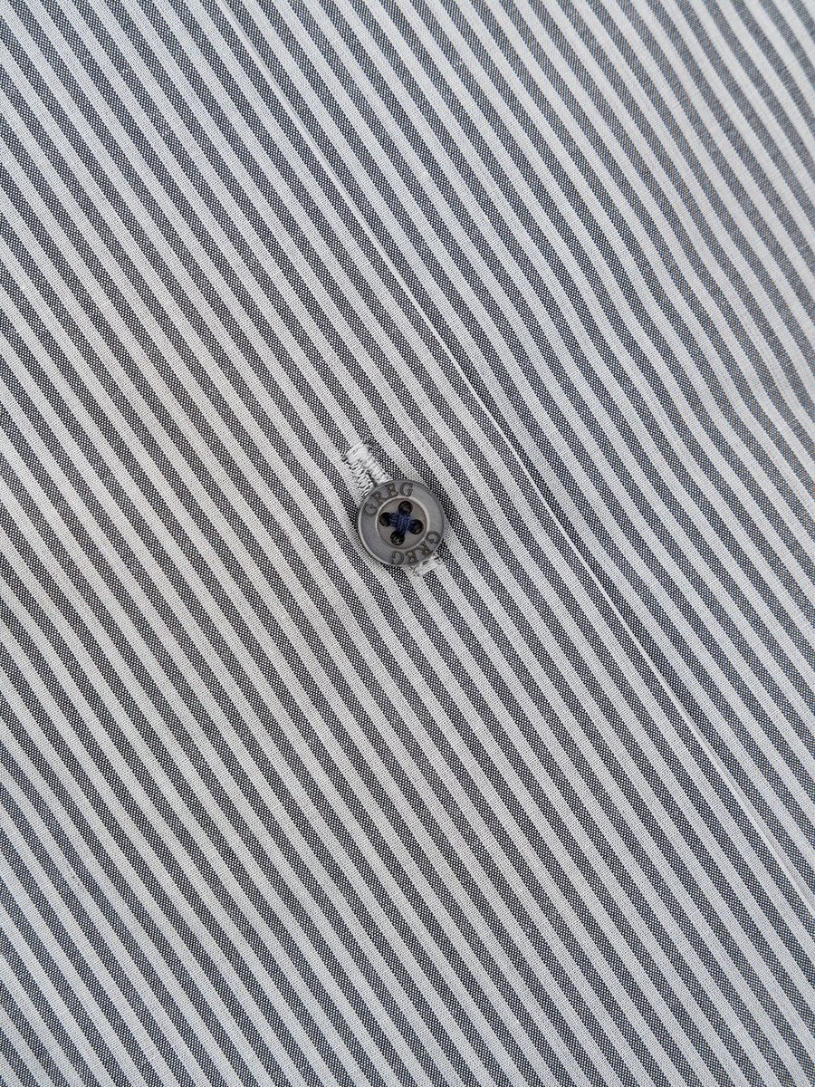 331/201/7436/Z/1p Сорочка мужская короткий рукав