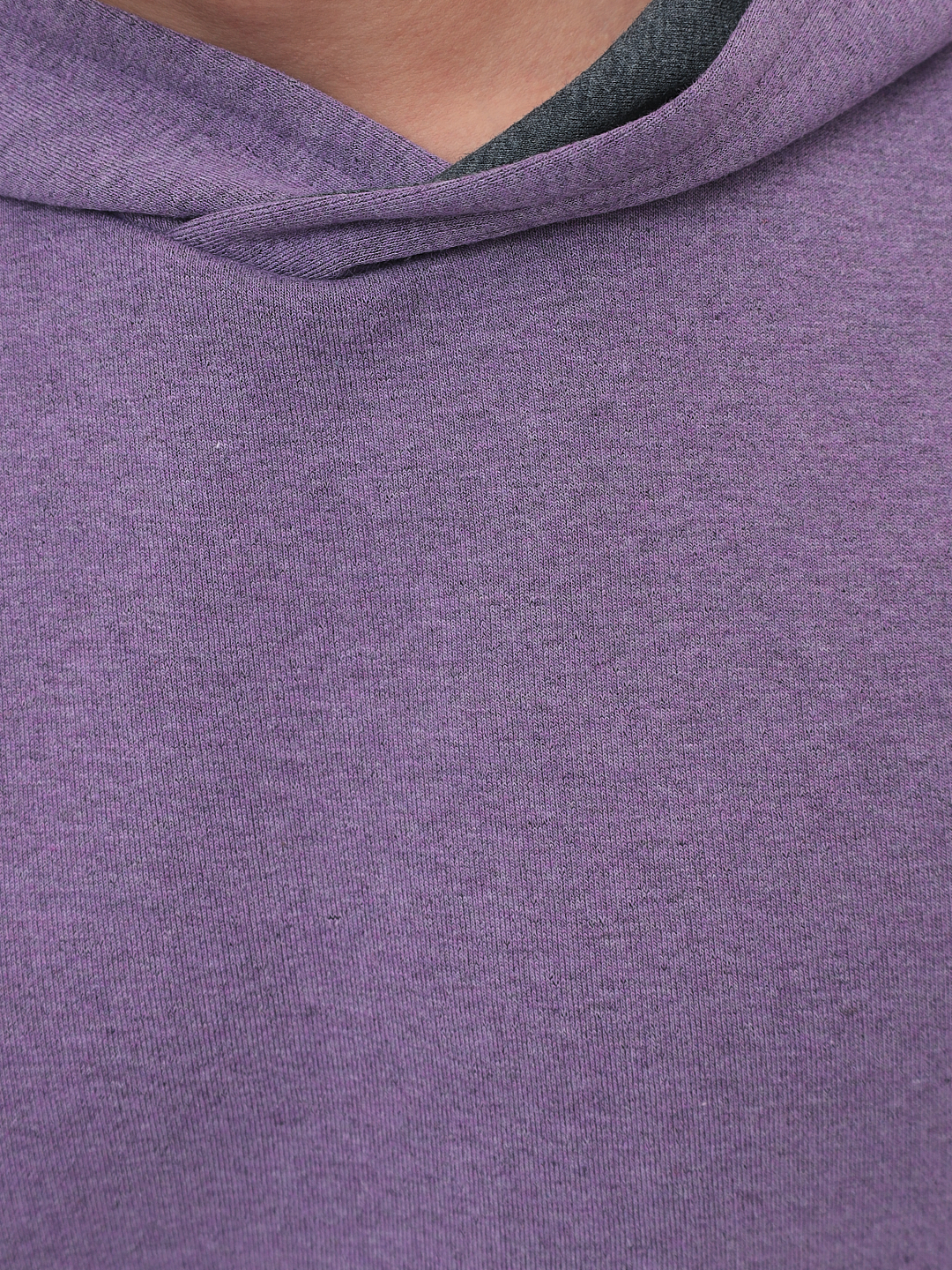 G171-RM-7002 (сирень м.) Худи мужское