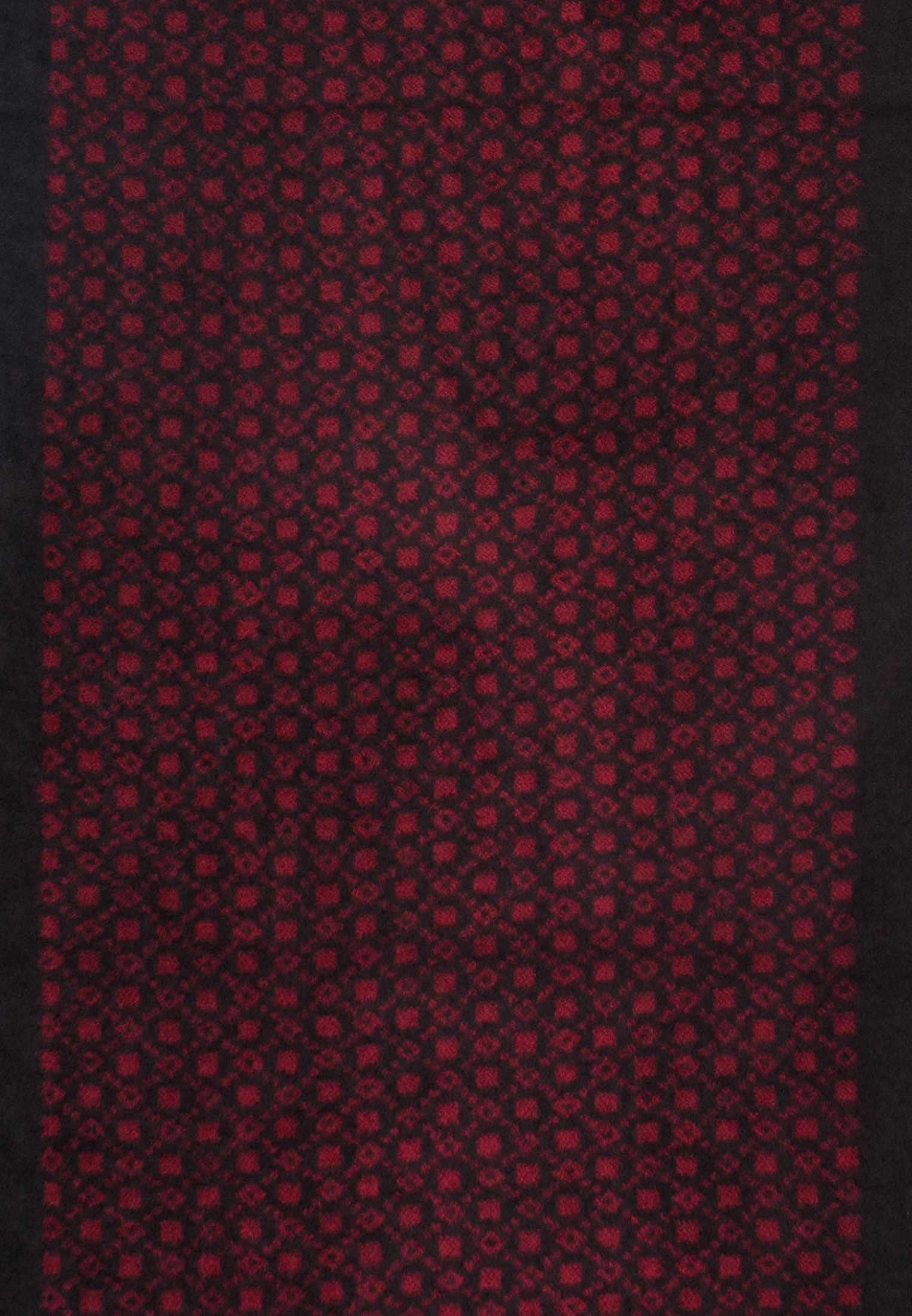 G3068 Шарф мужской