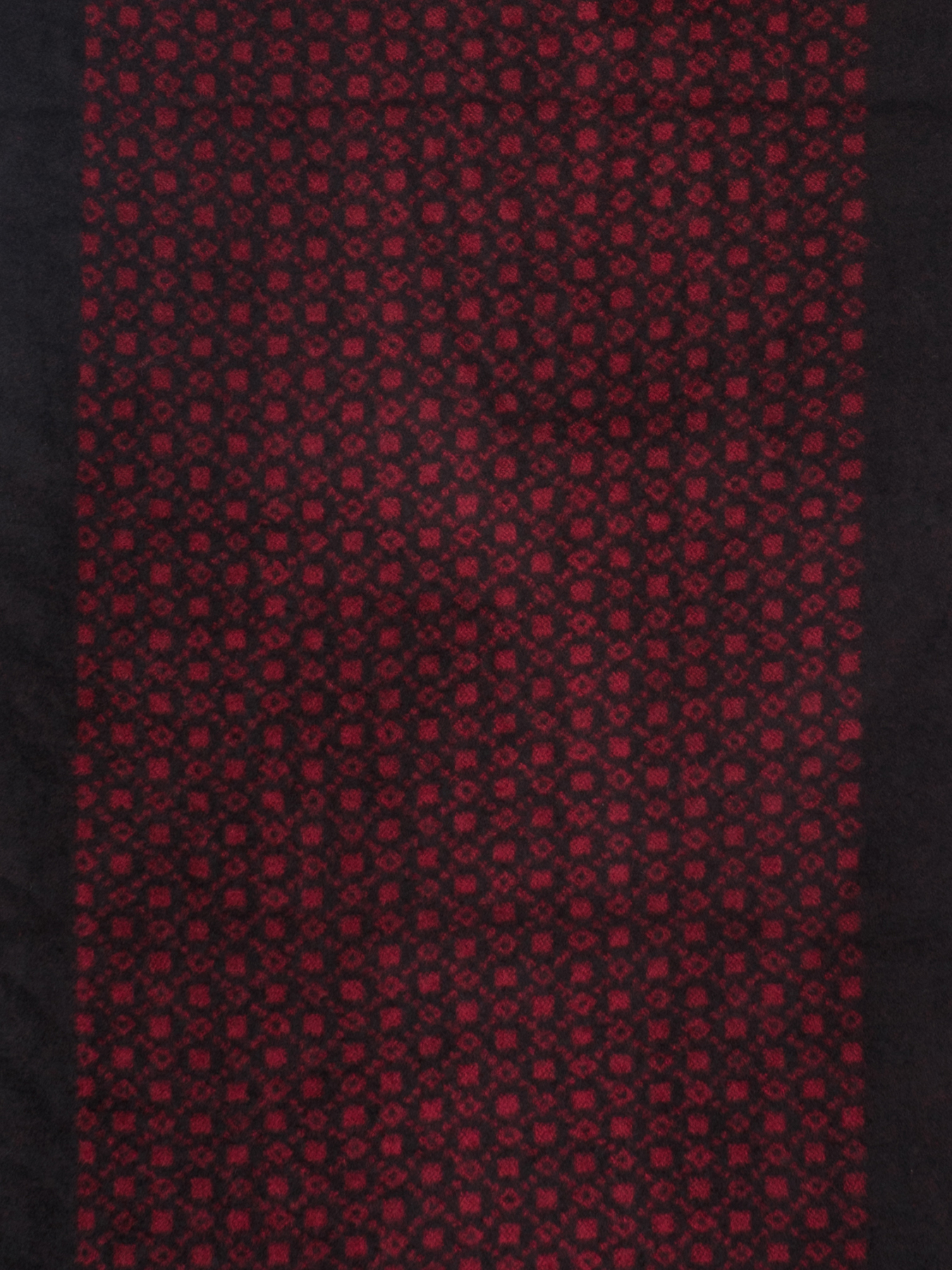 G3068 Шарф мужской