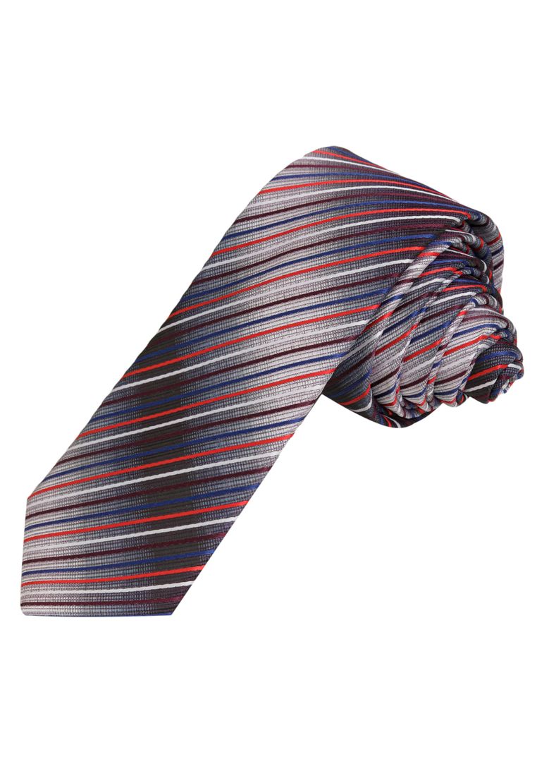 Greg-poly 5- сирен. 502.6.26 Галстук мужской