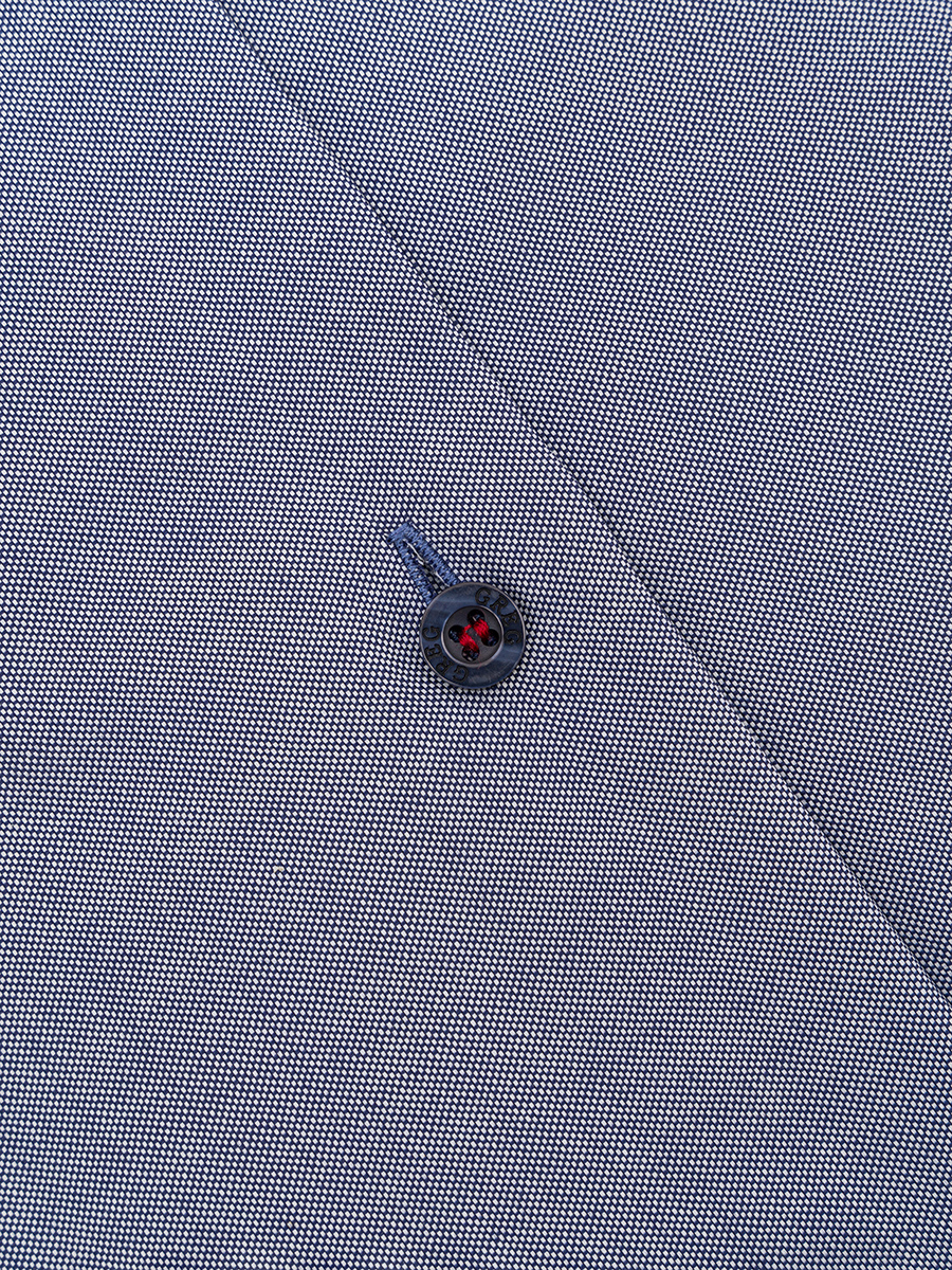 220/131/0965/Z/1p Сорочка мужская длинный рукав