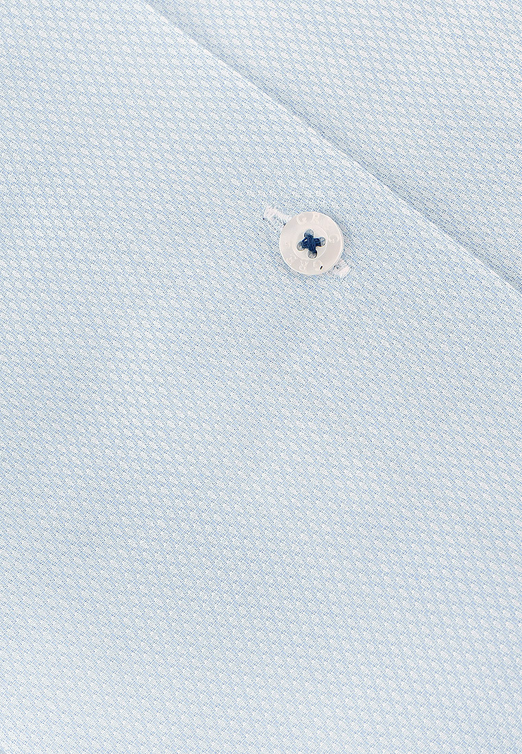 203/231/8124/ZN/1p Сорочка мужская длинный рукав