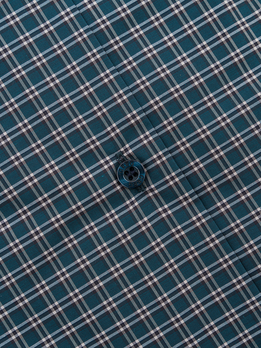 415/231/1876/Z/1p Сорочка мужская длинный рукав