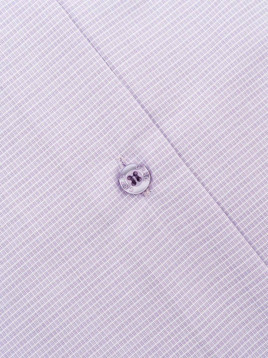 714/237/3453/Z/1 STRETCH Сорочка мужская длинный рукав