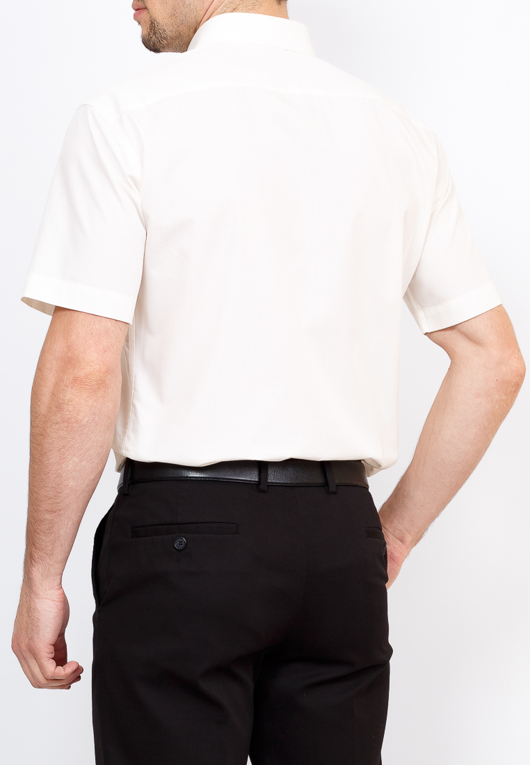 Gb510/309/ALT/Z Сорочка мужская короткий рукав