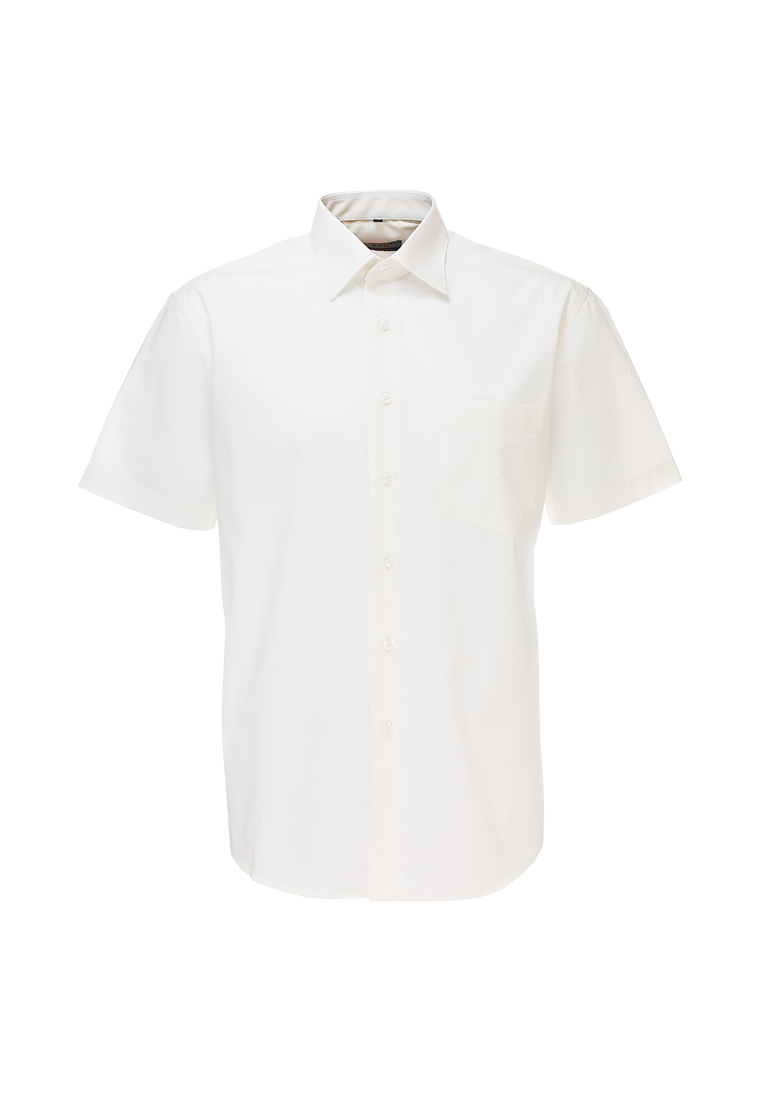 Gb510/309/ALT/Z Сорочка мужская короткий рукав