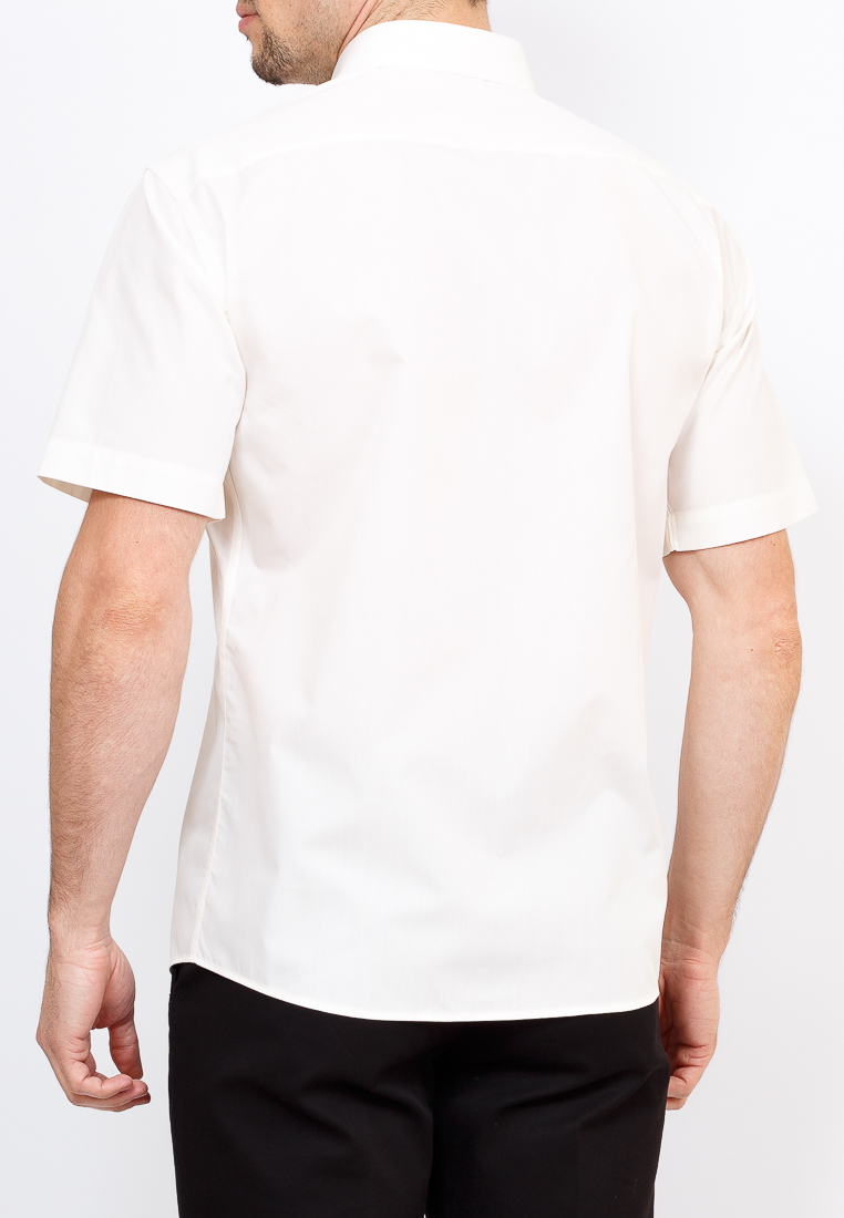 Gb510/309/ALT/Z Сорочка мужская короткий рукав