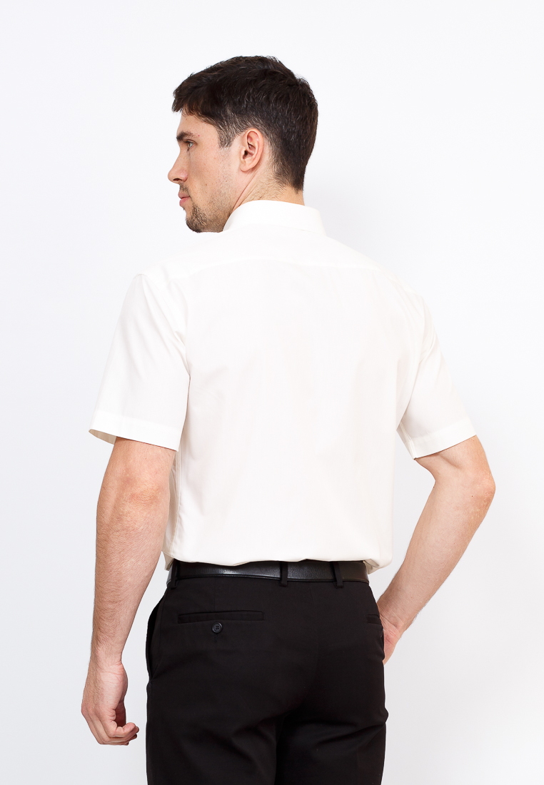 Gb510/309/ALT/Z Сорочка мужская короткий рукав