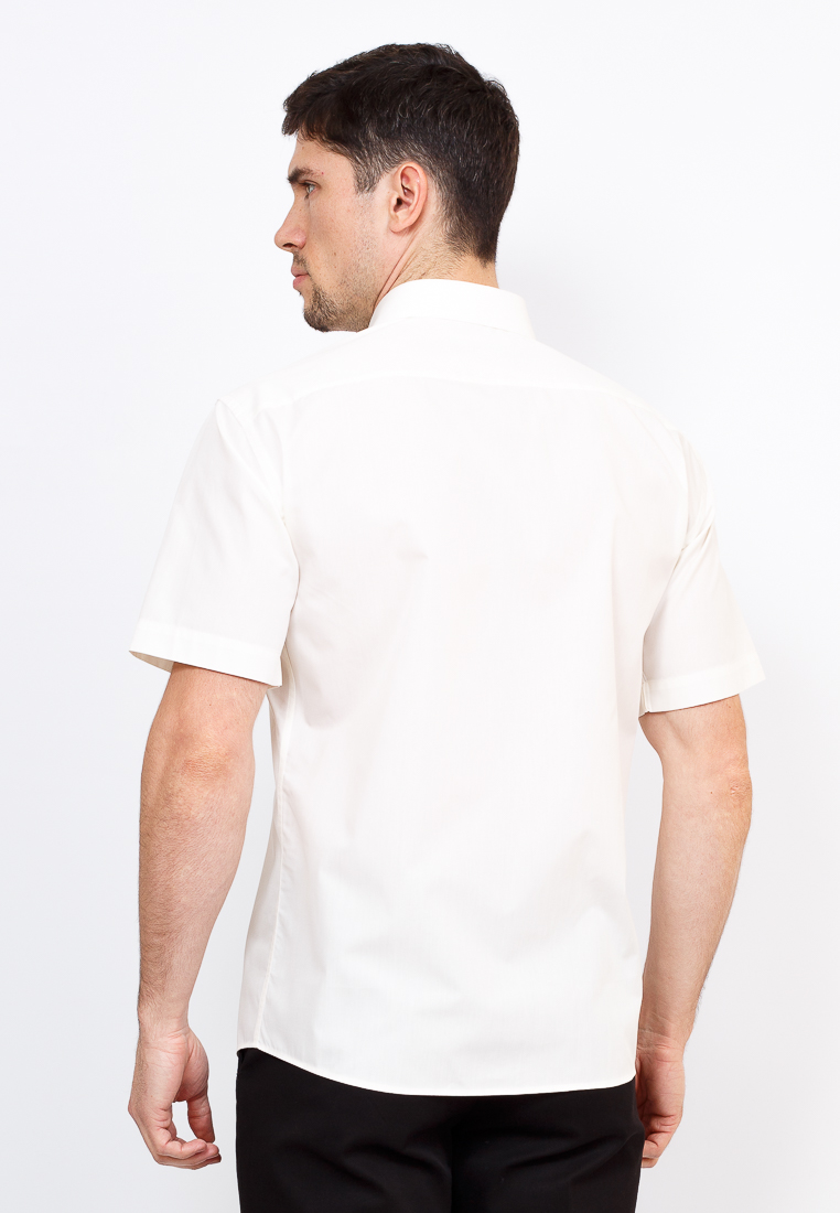 Gb510/309/ALT/Z Сорочка мужская короткий рукав