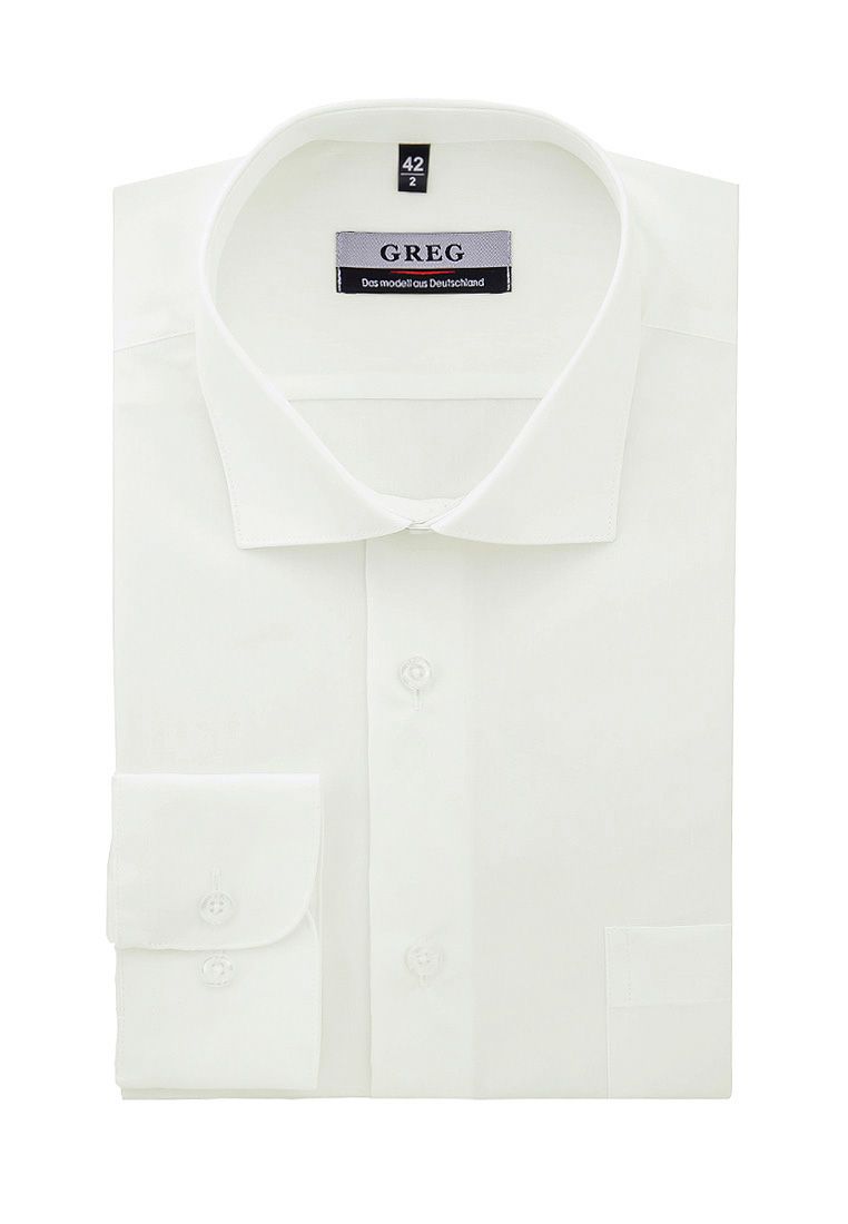 510/199/ALT_GB Сорочка мужская длинный рукав