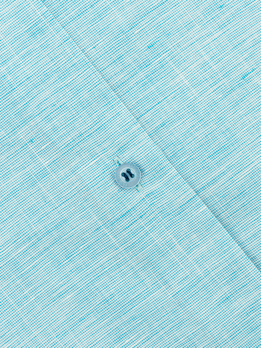 201/206/899/Z/1p Сорочка мужская короткий рукав