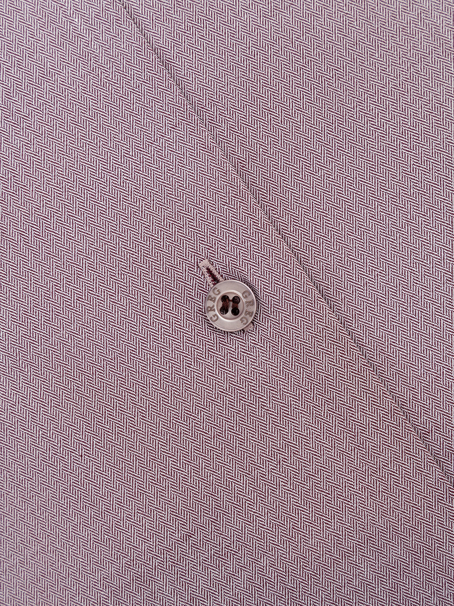 613/231/3041/Z/1p Сорочка мужская длинный рукав