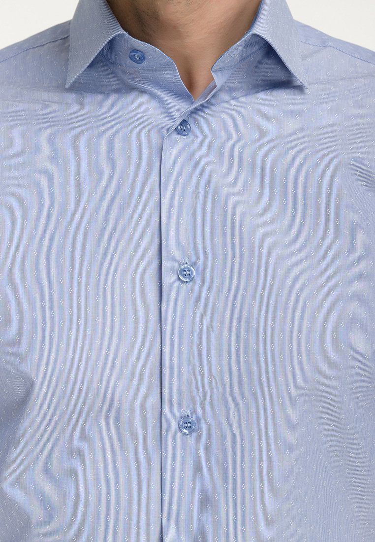 213/131/6054/Z/1_GB Сорочка мужская длинный рукав