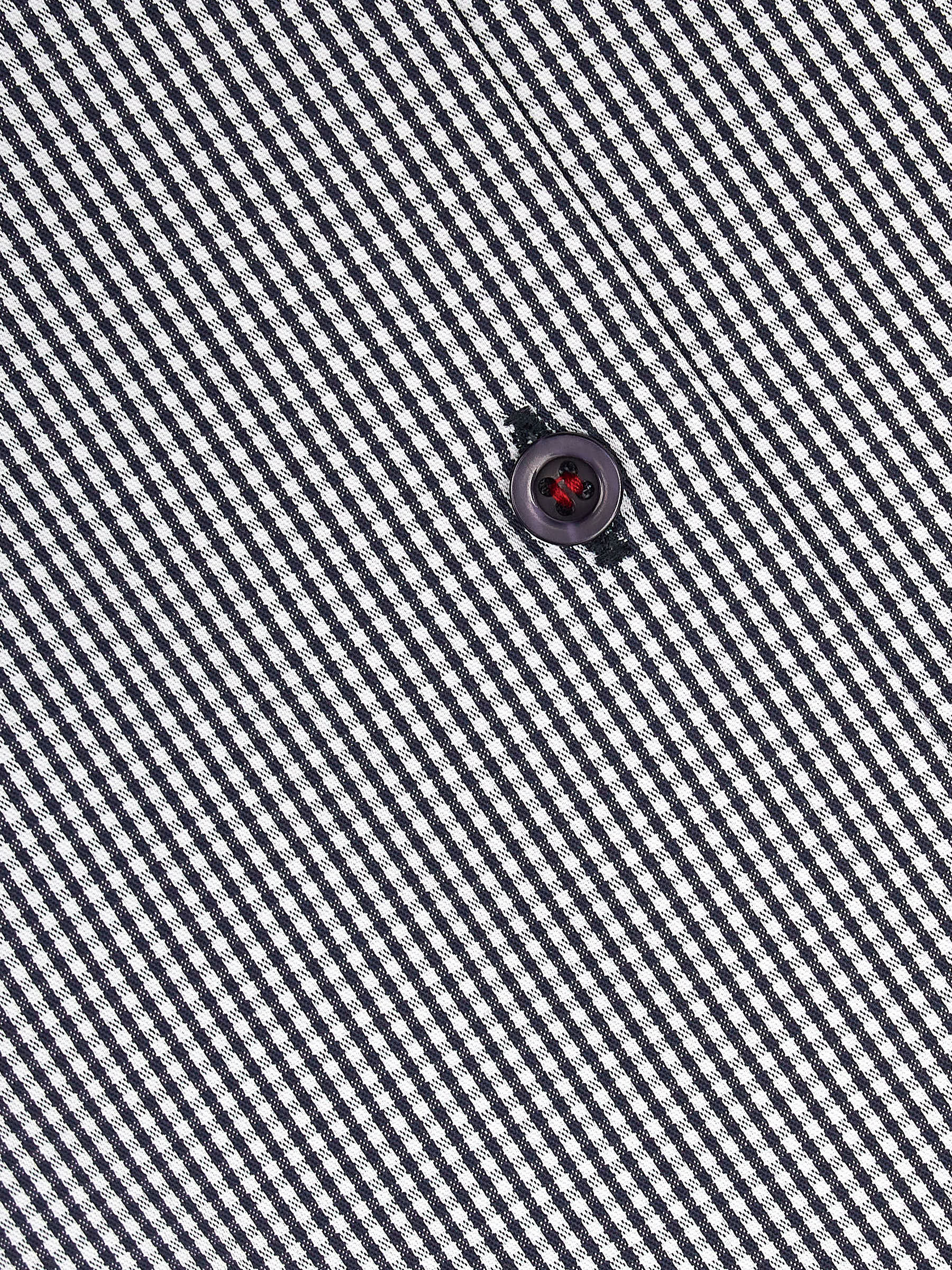 c214/157/6556/Z/1p Сорочка мужская длинный рукав