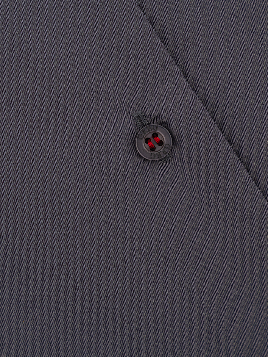 330/139/DGR/Z/1p Сорочка мужская длинный рукав